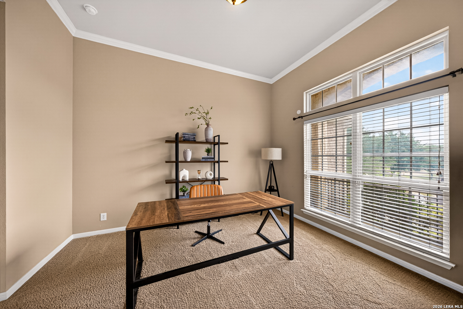 9123 Rio Sedona Helotes, TX 78023 - Photo 11 of 40