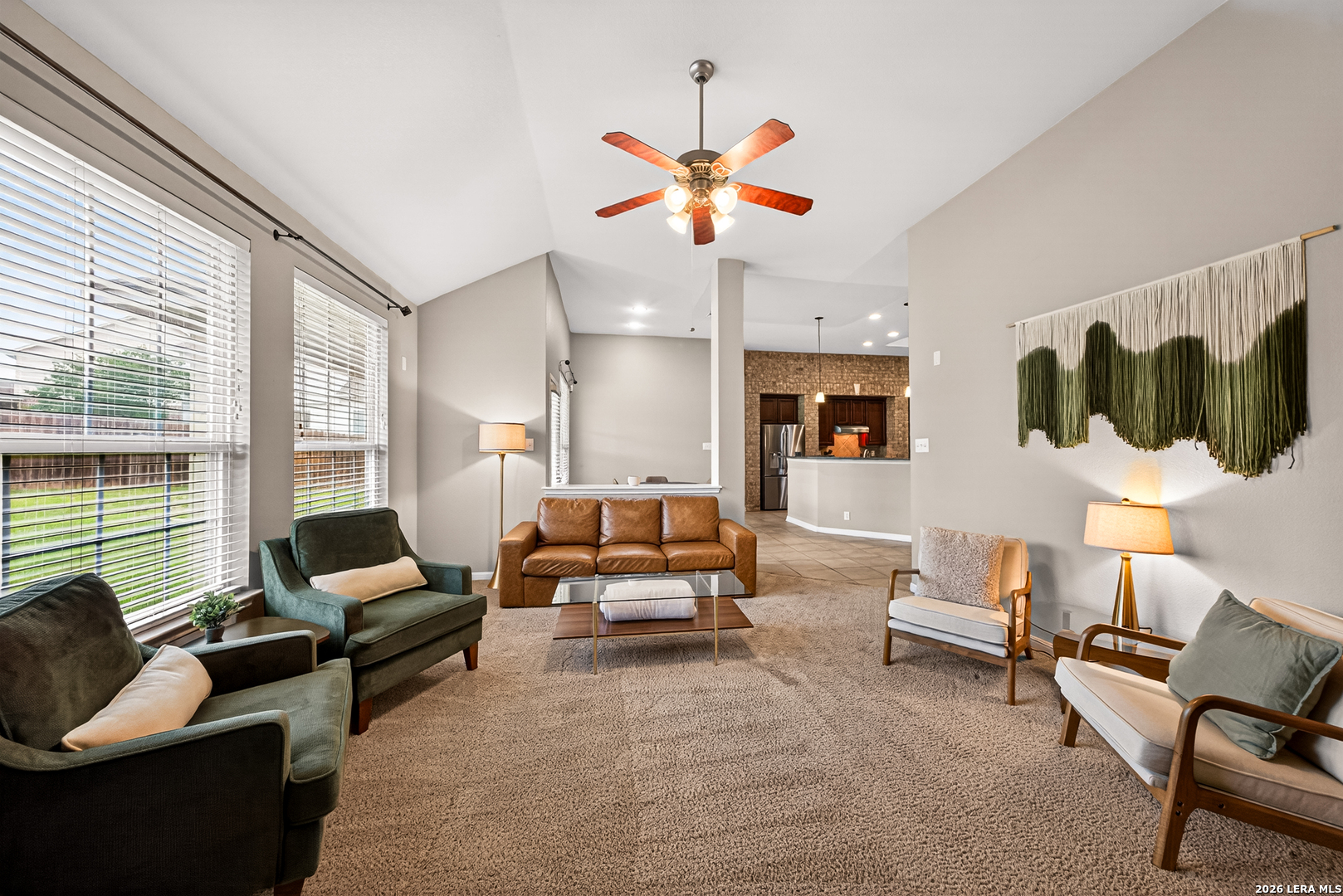 9123 Rio Sedona Helotes, TX 78023 - Photo 14 of 40