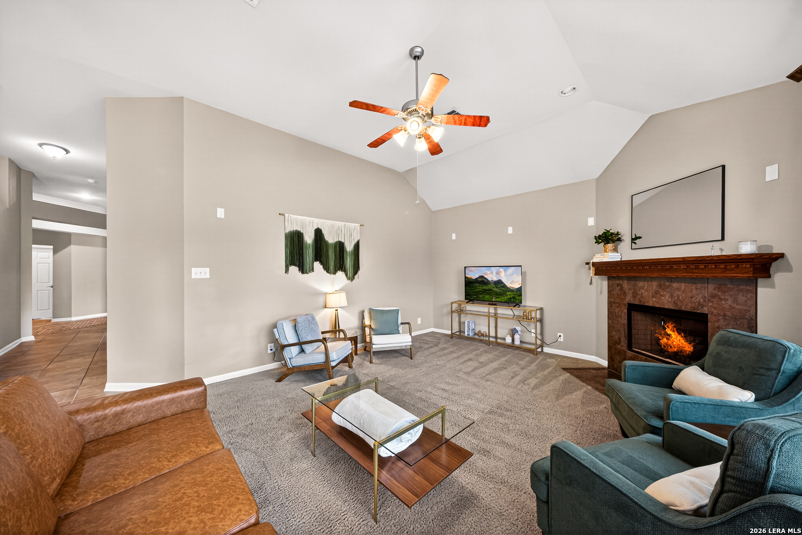9123 Rio Sedona Helotes, TX 78023 - Photo 15 of 40