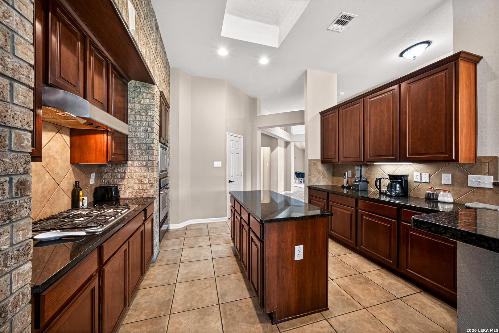9123 Rio Sedona Helotes, TX 78023 - Photo 17 of 40