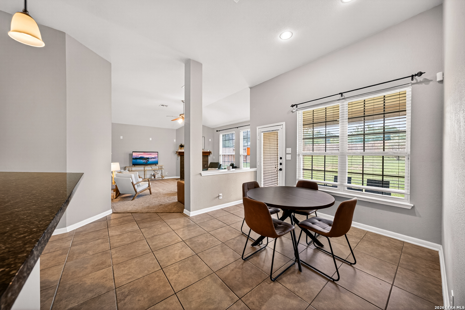 9123 Rio Sedona Helotes, TX 78023 - Photo 20 of 40