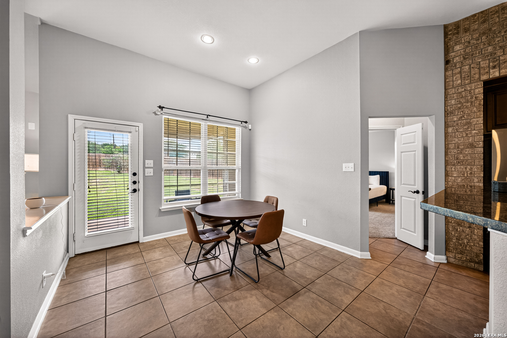 9123 Rio Sedona Helotes, TX 78023 - Photo 21 of 40
