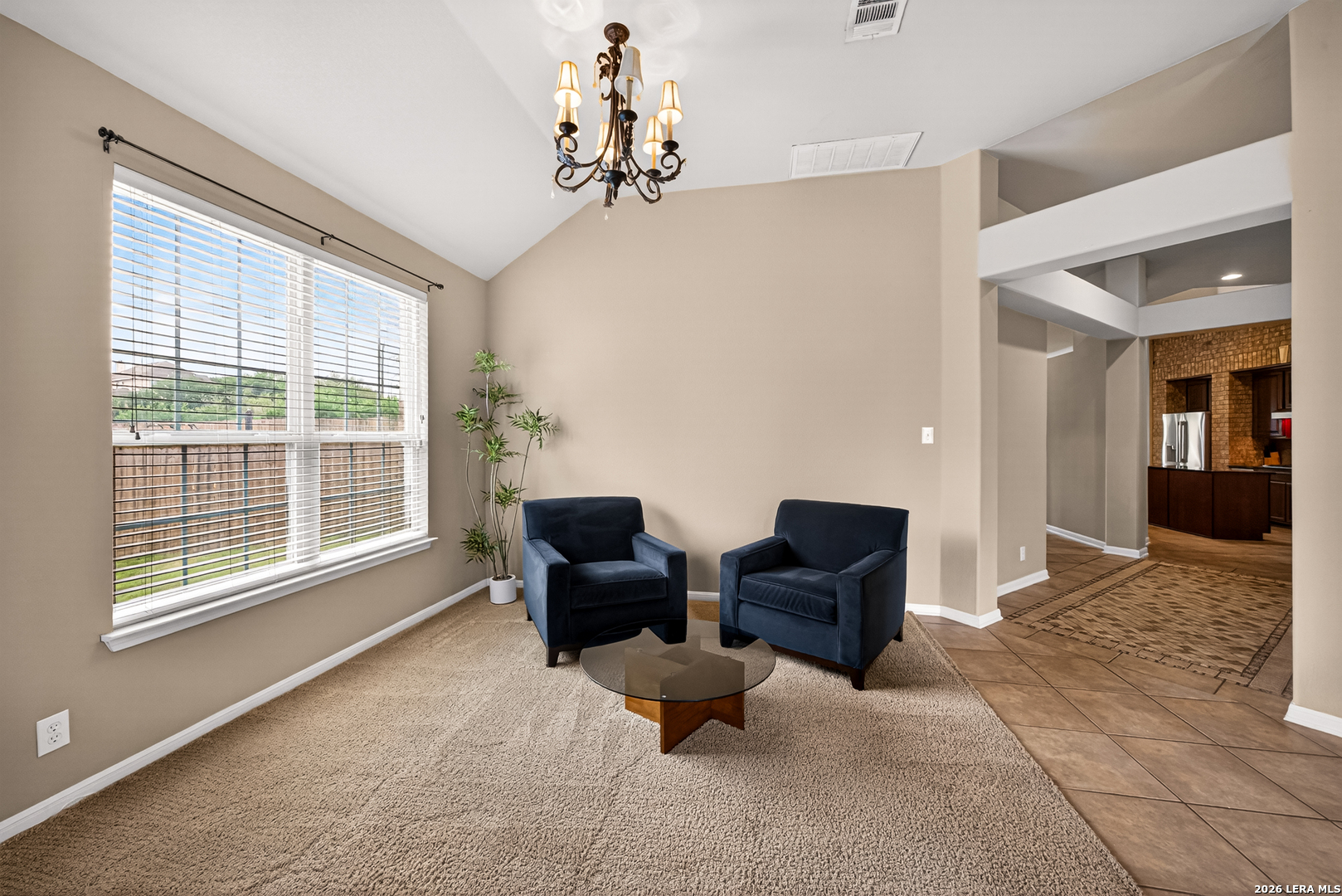9123 Rio Sedona Helotes, TX 78023 - Photo 22 of 40