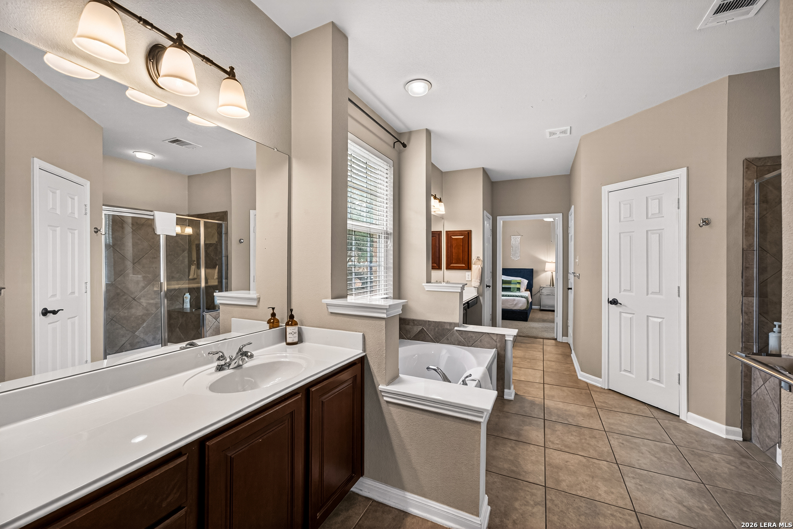 9123 Rio Sedona Helotes, TX 78023 - Photo 27 of 40