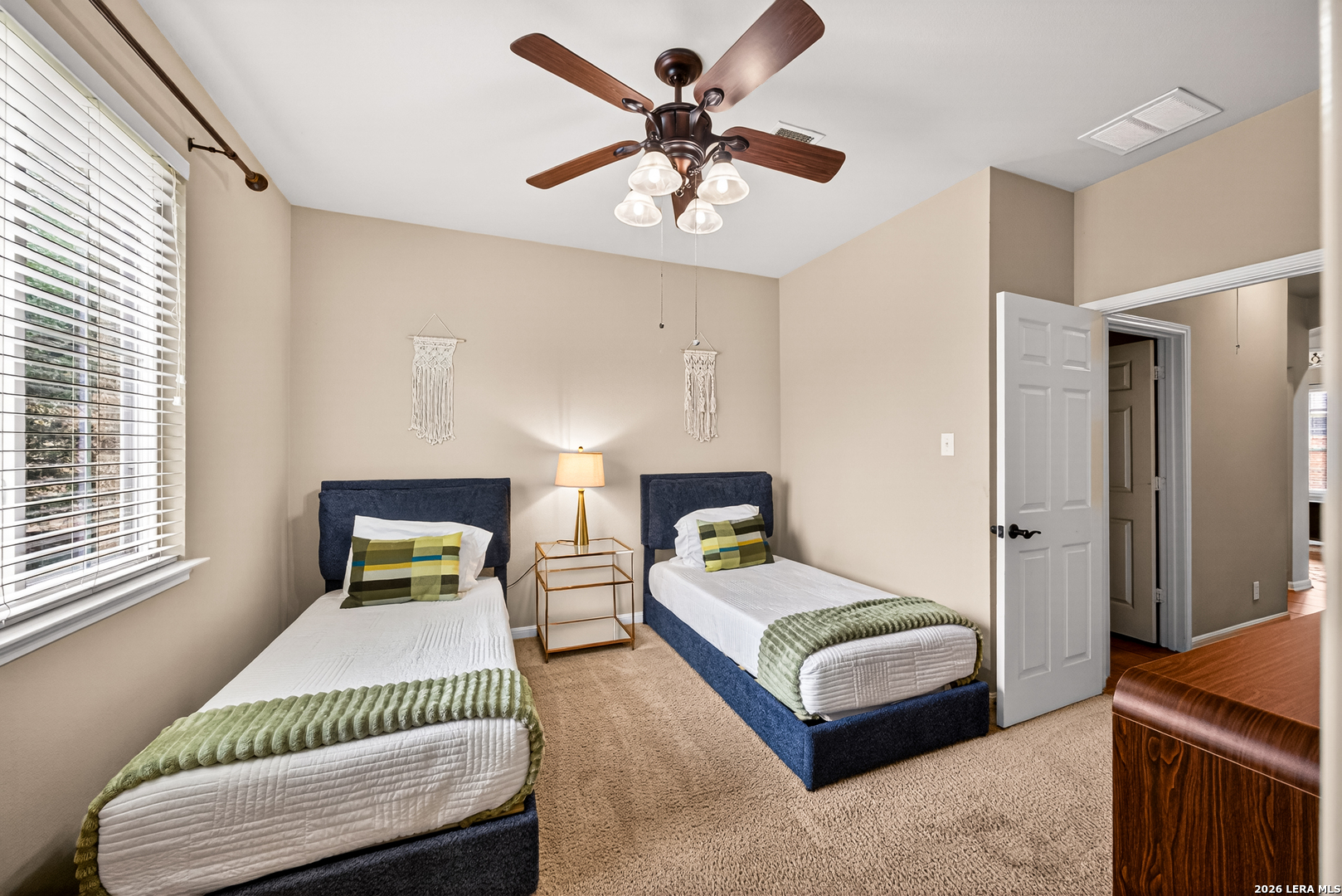 9123 Rio Sedona Helotes, TX 78023 - Photo 29 of 40