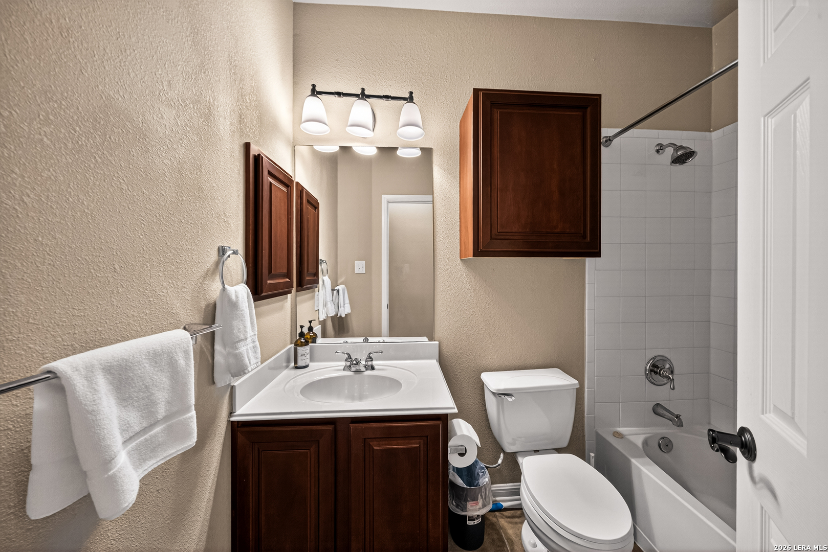 9123 Rio Sedona Helotes, TX 78023 - Photo 32 of 40