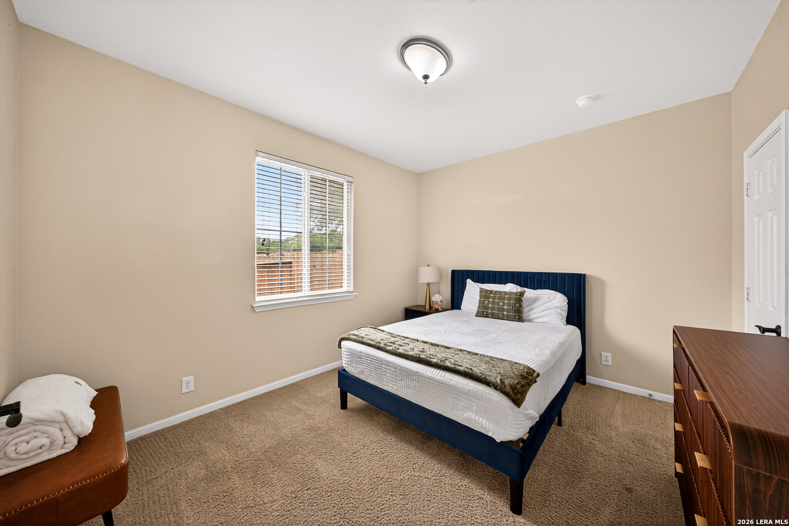 9123 Rio Sedona Helotes, TX 78023 - Photo 33 of 40