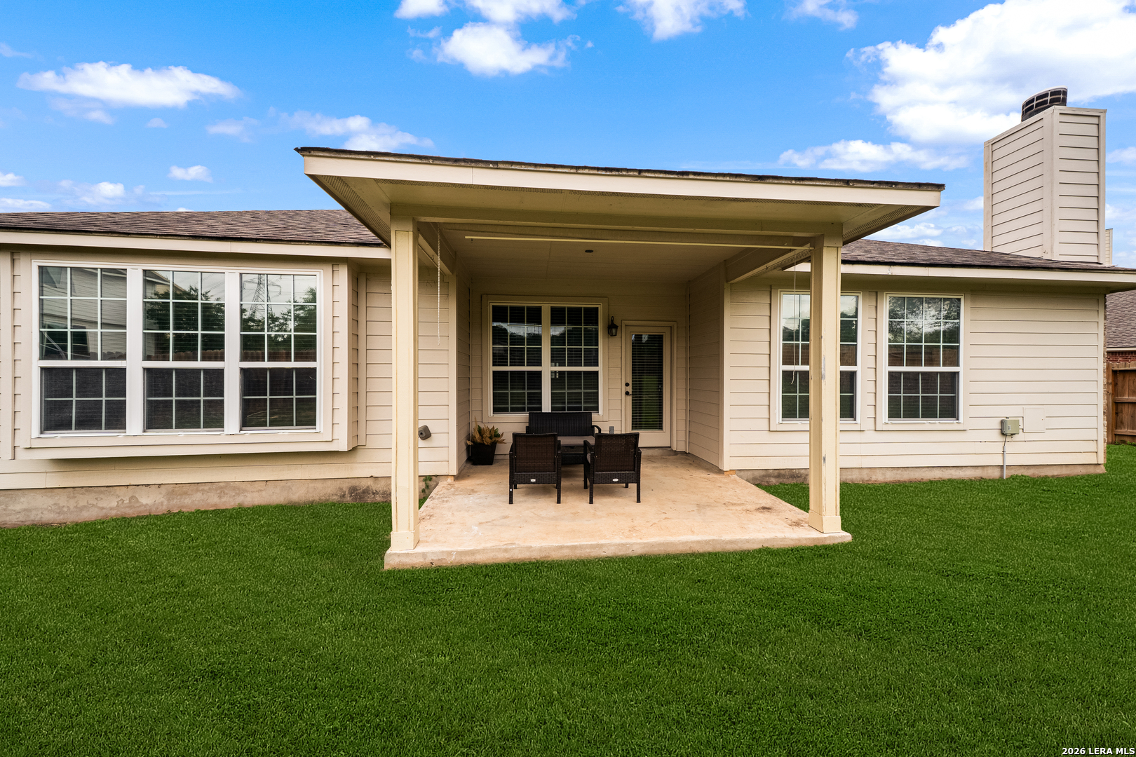 9123 Rio Sedona Helotes, TX 78023 - Photo 35 of 40