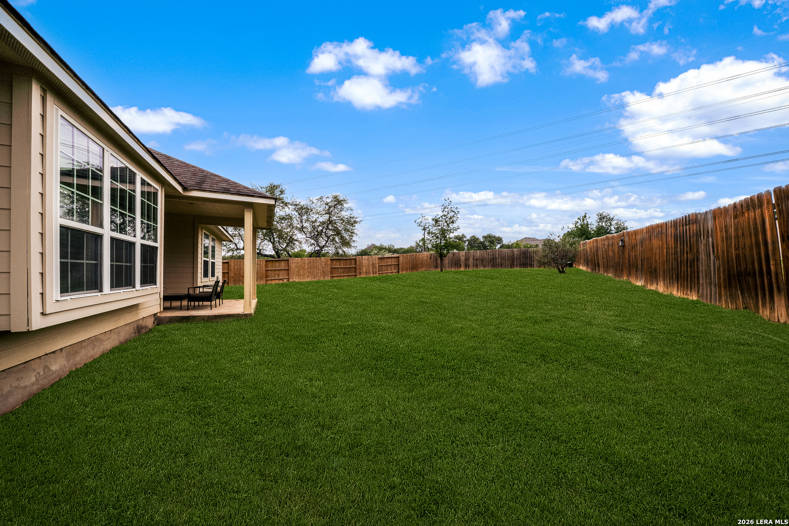 9123 Rio Sedona Helotes, TX 78023 - Photo 36 of 40