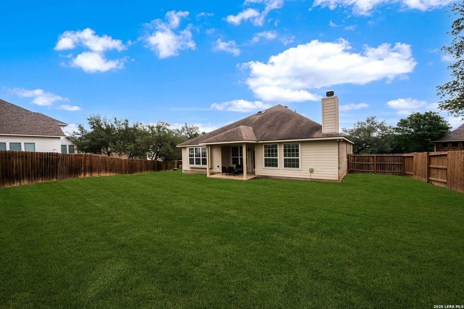 9123 Rio Sedona Helotes, TX 78023 - Photo 38 of 40