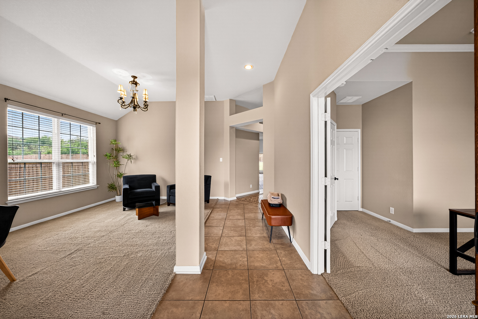 9123 Rio Sedona Helotes, TX 78023 - Photo 4 of 40
