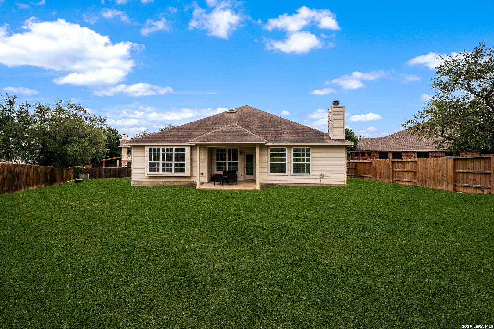 9123 Rio Sedona Helotes, TX 78023 - Photo 7 of 40