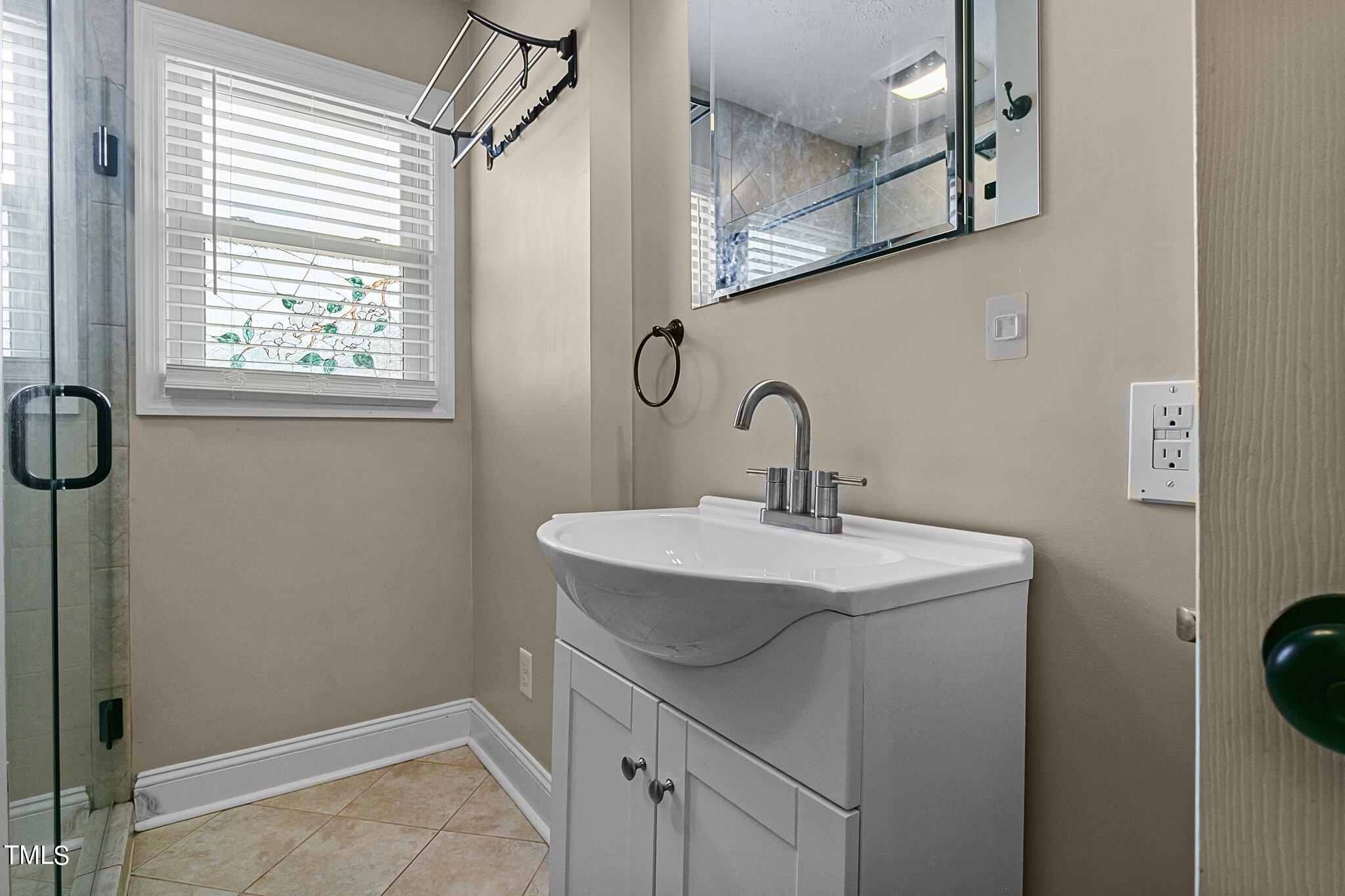 6262 Smithfield Road Wade, NC 28395 - Photo 29 of 53 20-web-or-mls-IMG_4705
