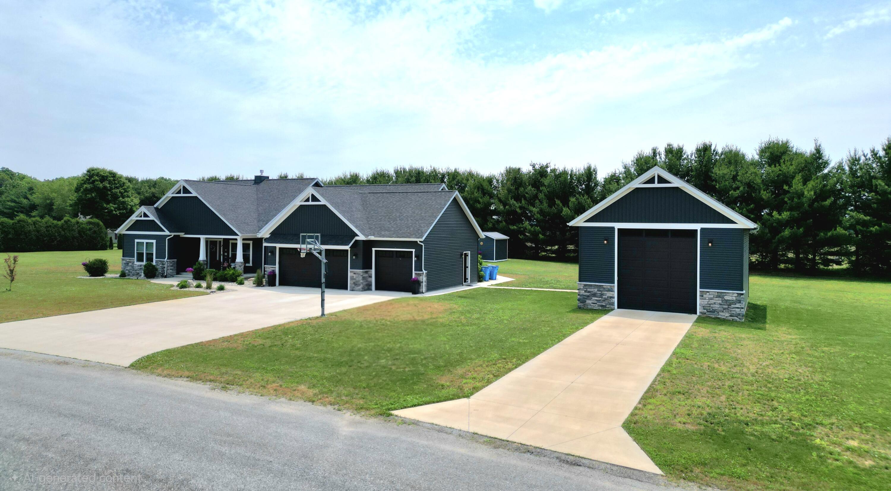 17045 Woodside Lane Three Rivers, MI 49093 - Photo 49 of 49 dji_fly_20260609_145708_809_178093885848
