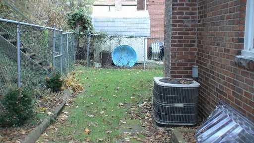 864 Middle Road Pittsburgh, PA 15234 - Photo 2 of 8 Other.