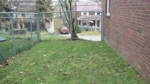 864 Middle Road Pittsburgh, PA 15234 - Photo 3 of 8 Other.