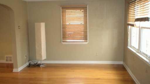 864 Middle Road Pittsburgh, PA 15234 - Photo 4 of 8 Other.