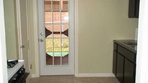 864 Middle Road Pittsburgh, PA 15234 - Photo 5 of 8 Other.