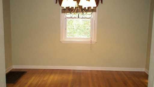 864 Middle Road Pittsburgh, PA 15234 - Photo 6 of 8 Other.