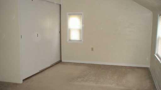 864 Middle Road Pittsburgh, PA 15234 - Photo 7 of 8 Other.