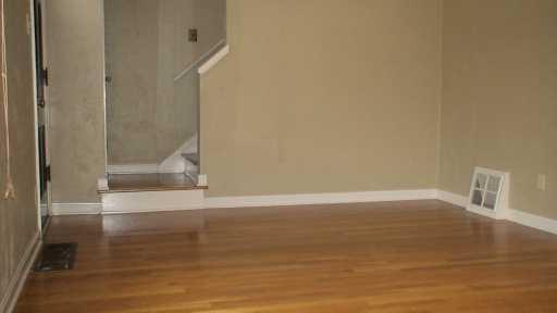 864 Middle Road Pittsburgh, PA 15234 - Photo 8 of 8 Other.