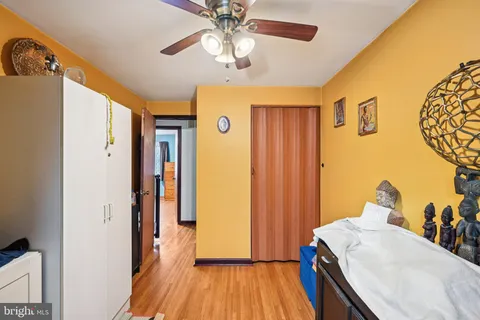 $359,900 | 10 Dartmouth Drive, Atco, NJ 08004