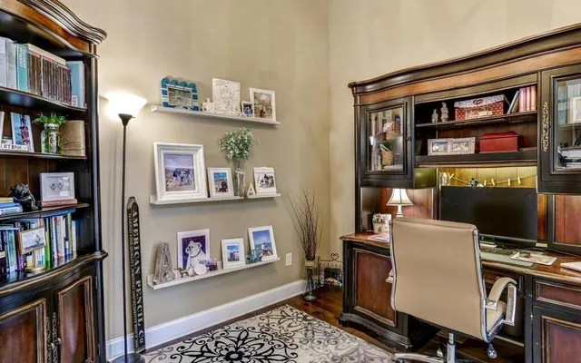 $650,000 | 115 Country Club View, Hayesville, NC 28904