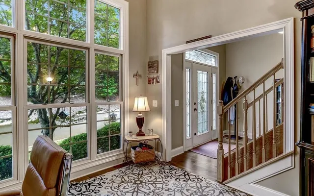 $650,000 | 115 Country Club View, Hayesville, NC 28904