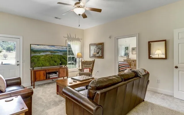 $650,000 | 115 Country Club View, Hayesville, NC 28904