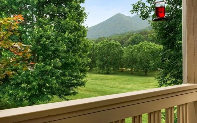 $650,000 | 115 Country Club View, Hayesville, NC 28904