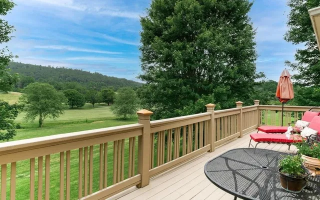 $650,000 | 115 Country Club View, Hayesville, NC 28904
