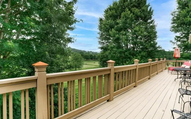 $650,000 | 115 Country Club View, Hayesville, NC 28904