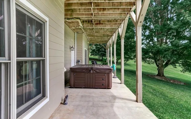 $650,000 | 115 Country Club View, Hayesville, NC 28904