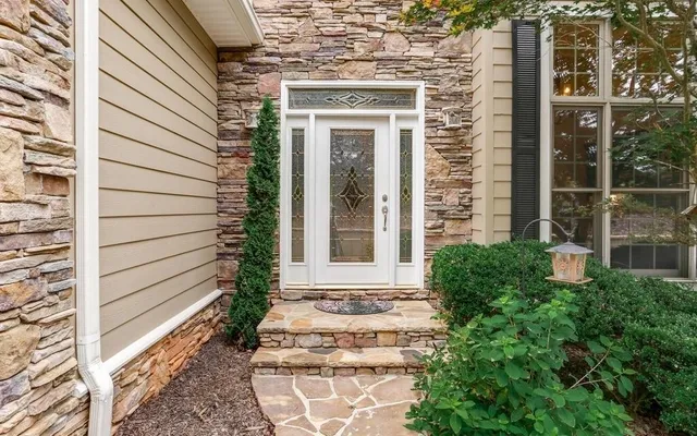 $650,000 | 115 Country Club View, Hayesville, NC 28904