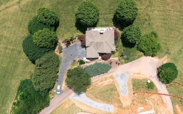 $650,000 | 115 Country Club View, Hayesville, NC 28904