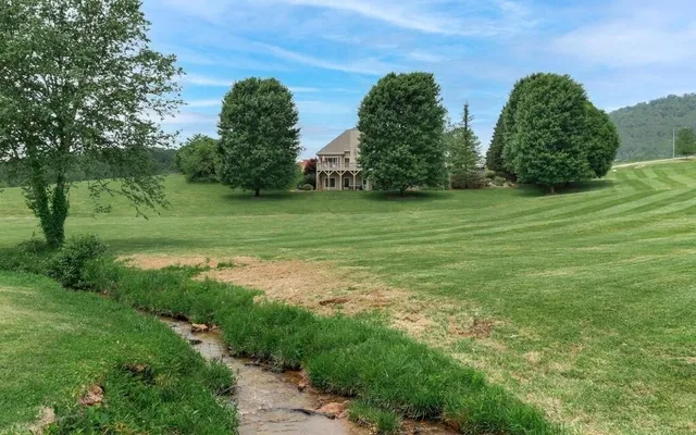 $650,000 | 115 Country Club View, Hayesville, NC 28904
