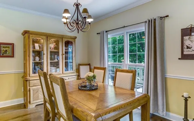 $650,000 | 115 Country Club View, Hayesville, NC 28904