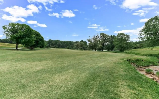 $650,000 | 115 Country Club View, Hayesville, NC 28904