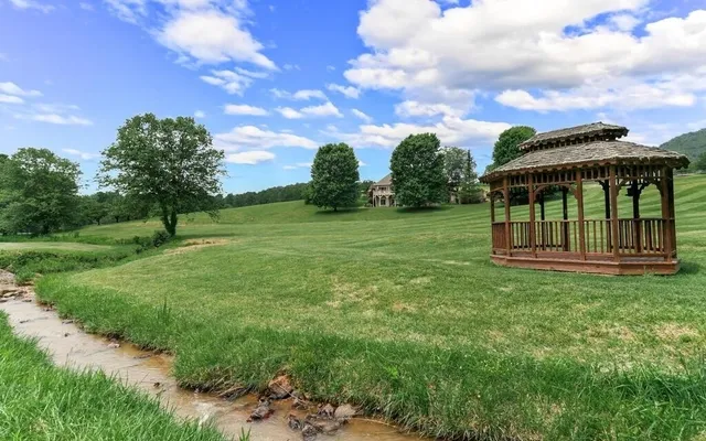 $650,000 | 115 Country Club View, Hayesville, NC 28904