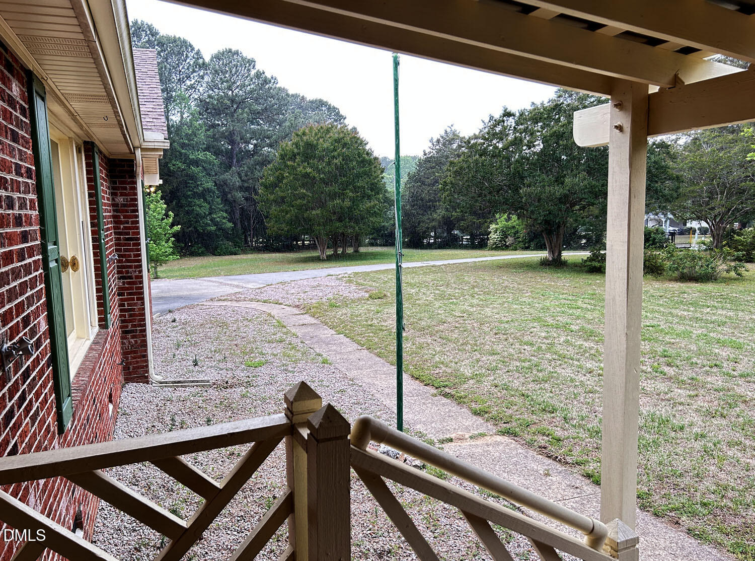 5100 Castlebrook Drive Raleigh, NC 27604 - Photo 8 of 29 Gallery Image 8