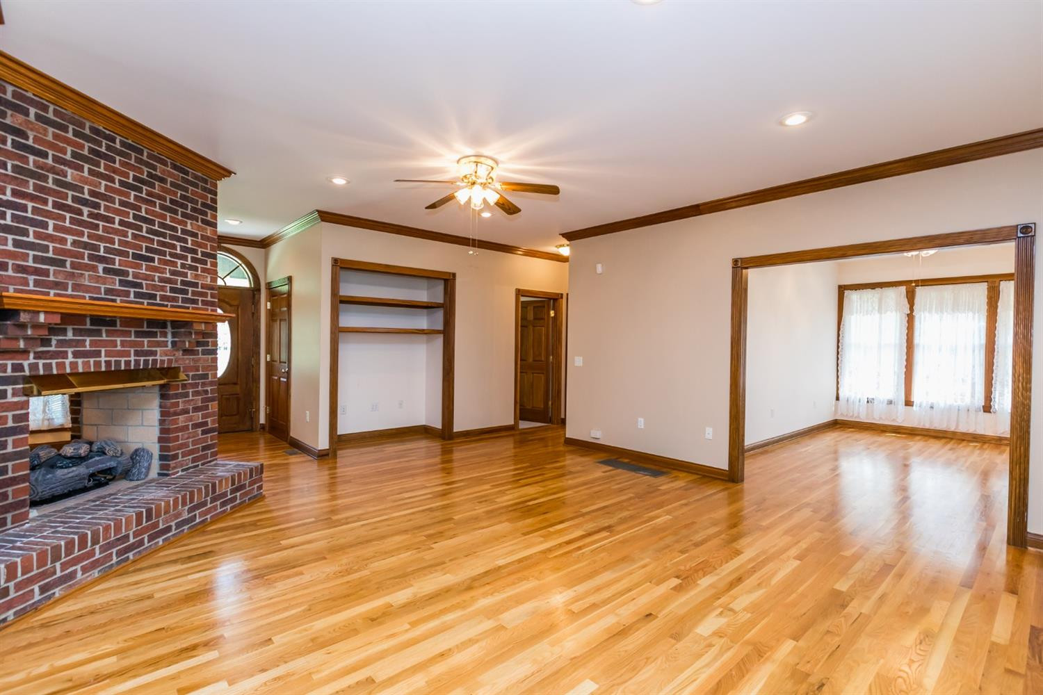2373 Tanyard Branch Road Lancaster, KY 40444 - Photo 18 of 55 Listing Photo