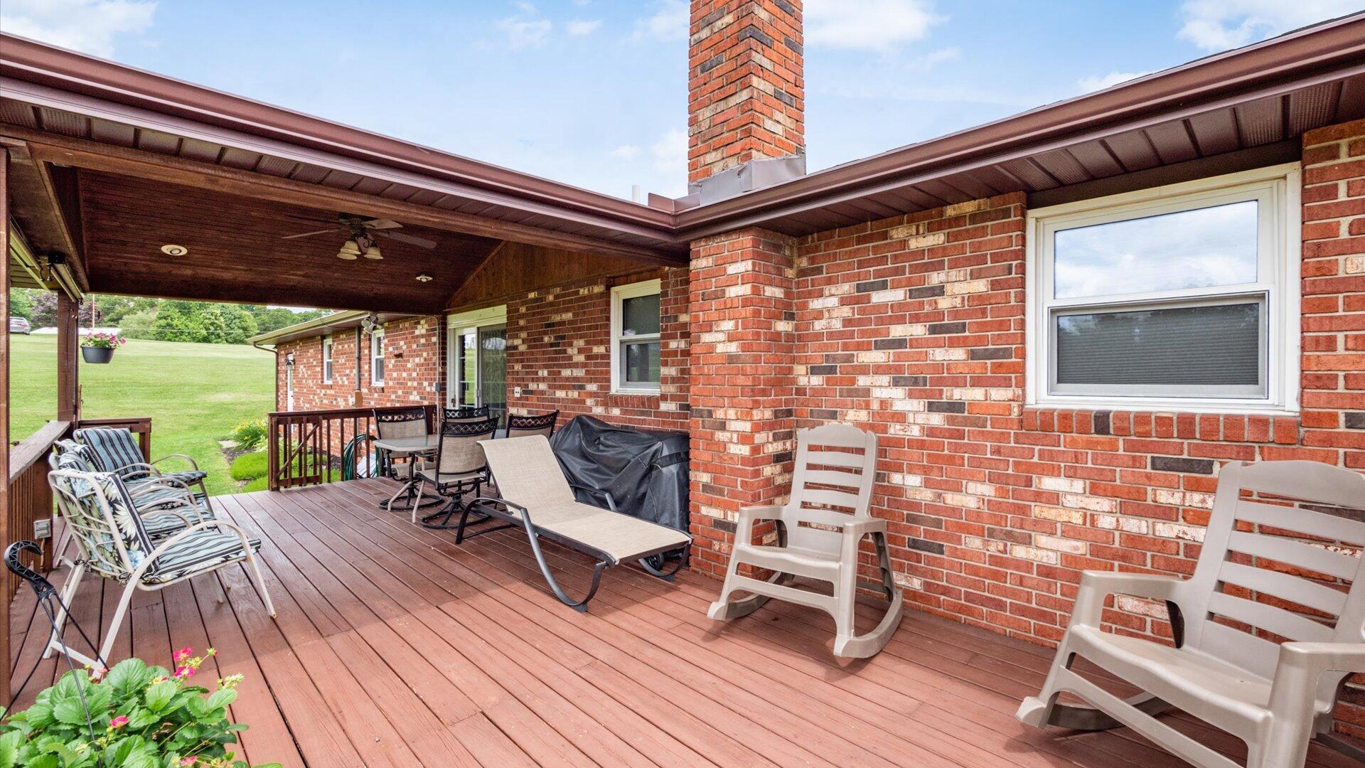 155 Fulkerson Road Zanesville, OH 43701 - Photo 51 of 70 53-z 155 Fulkerson112
