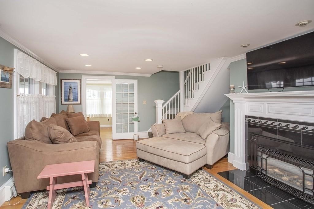 63 Glades Road Scituate, MA 02066 - Photo 6 of 25