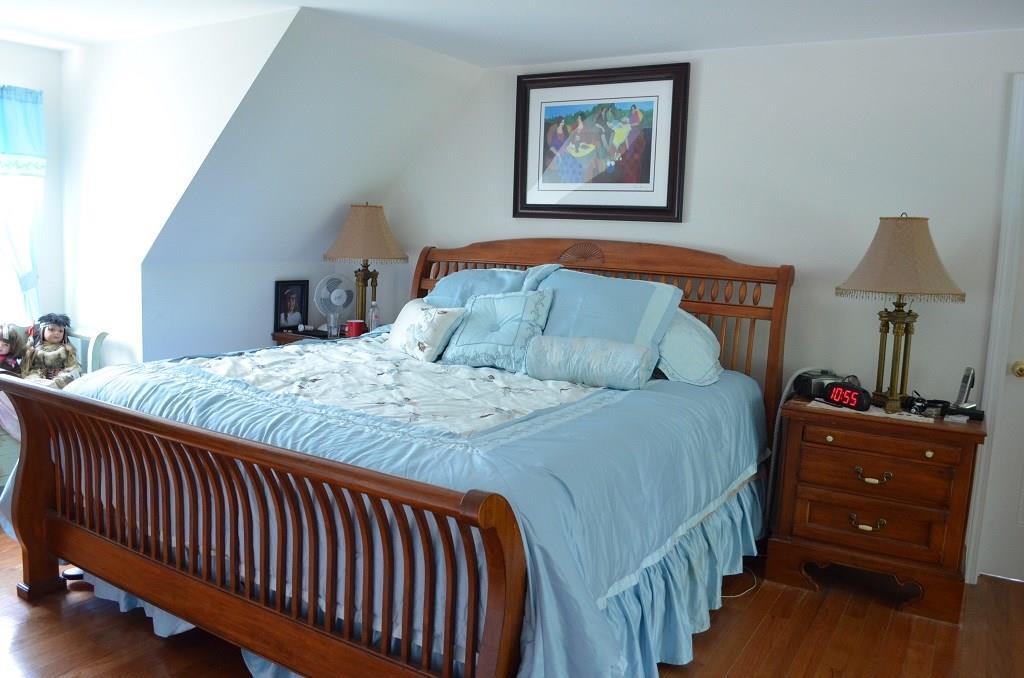 458 River Road Edgecomb, ME 04556 - Photo 10 of 21 Photo