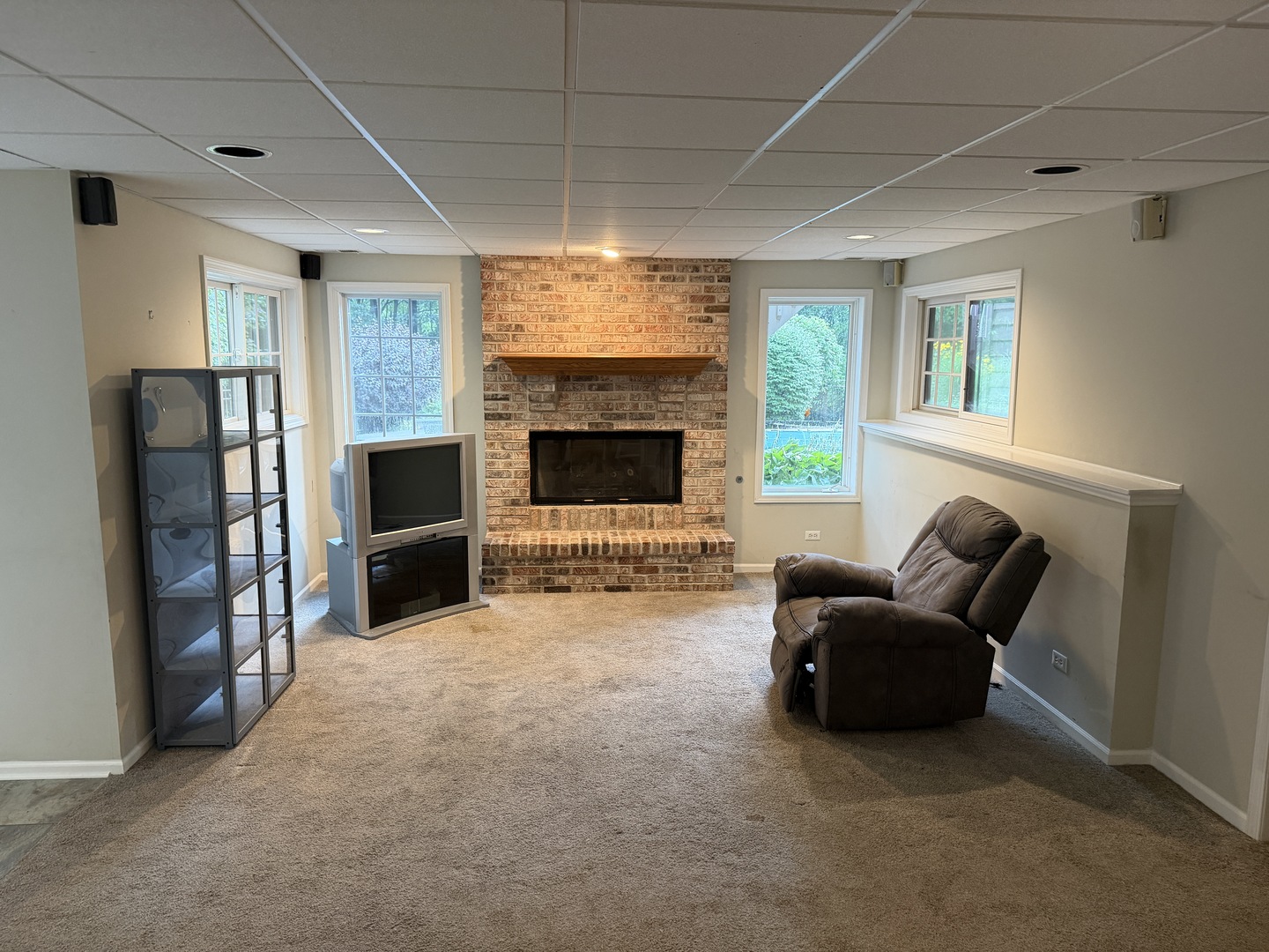 3314 Cardinal Lane Spring Grove, IL 60071 - Photo 31 of 45 Gallery Image 31