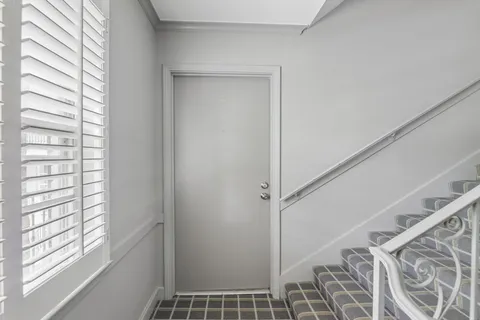 $268,900 | 434 Bowling Avenue, Nashville, TN 37205