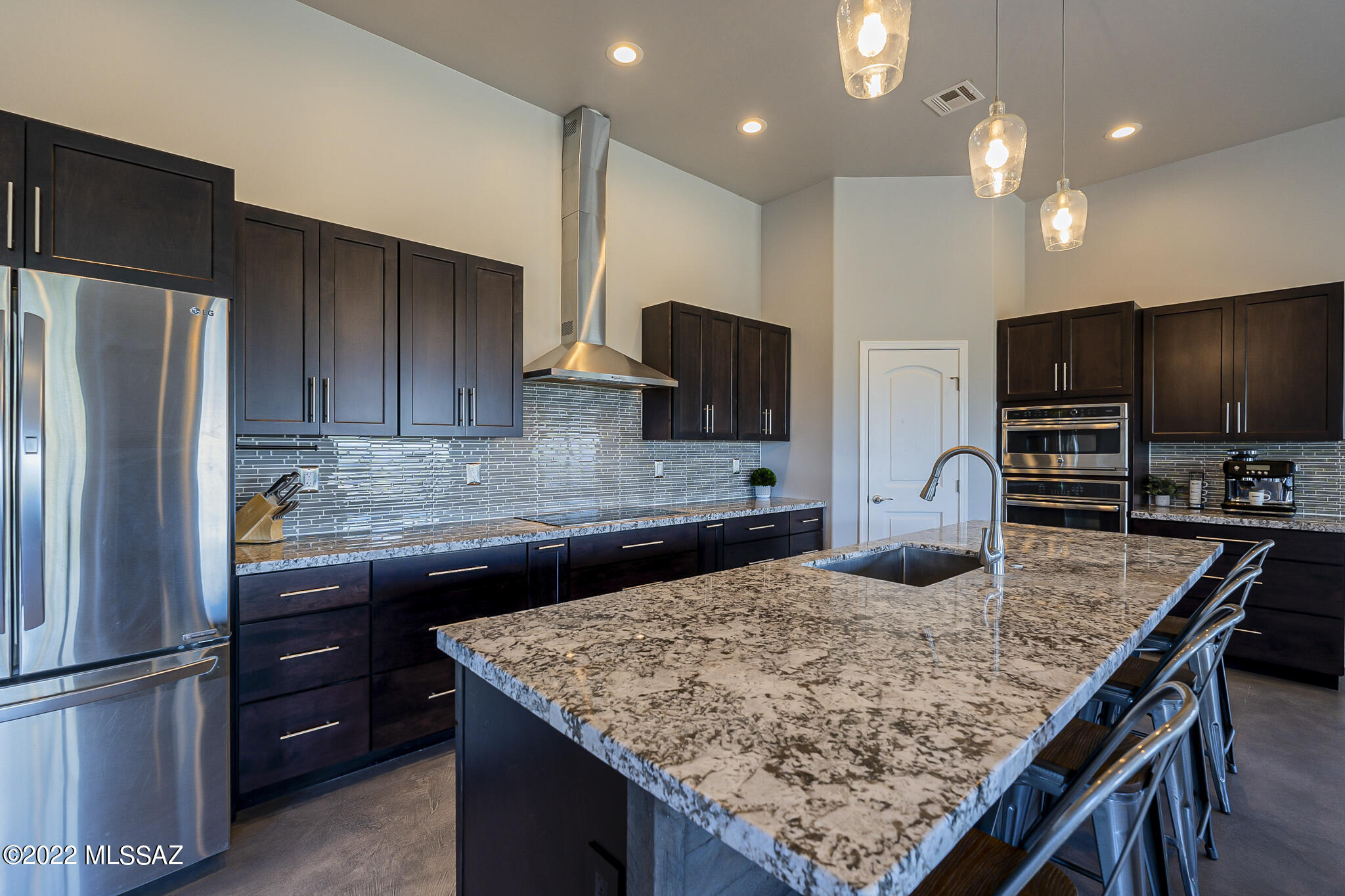 3755 East Wetstones Road Vail, AZ 85641 - Photo 20 of 50