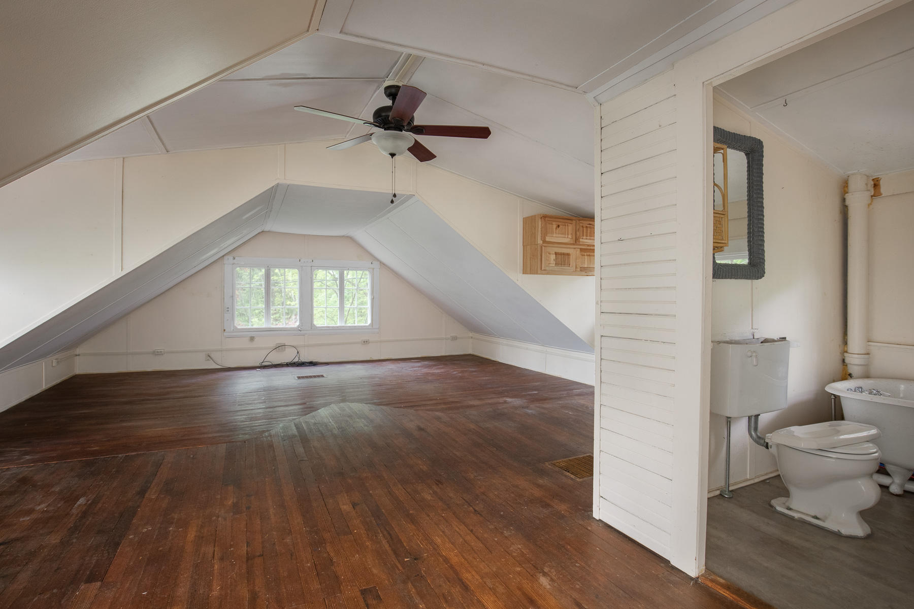 101 Stearns Road Ogunquit, ME 03907 - Photo 16 of 18 seacoast_rephotos-115
