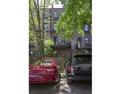 $3,234,000 | 77 Montgomery Street, Boston, MA 02116