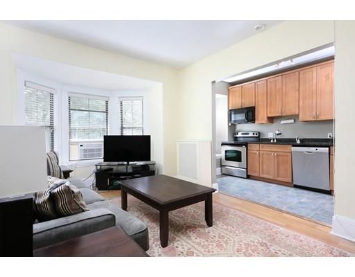 $3,234,000 | 77 Montgomery Street, Boston, MA 02116